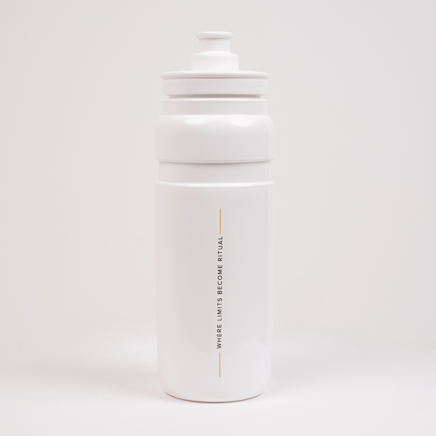 Elite Performance Bottle