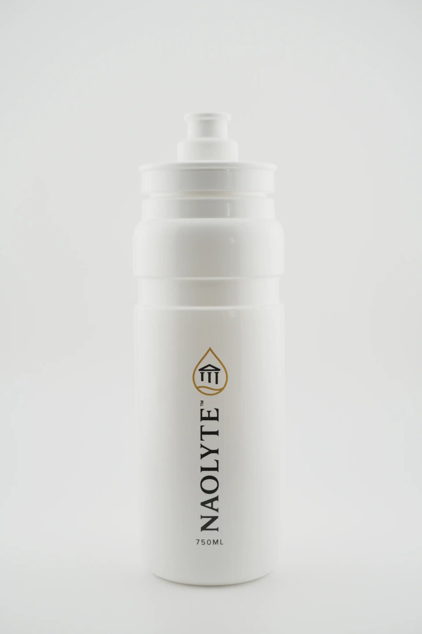 Elite Performance Bottle