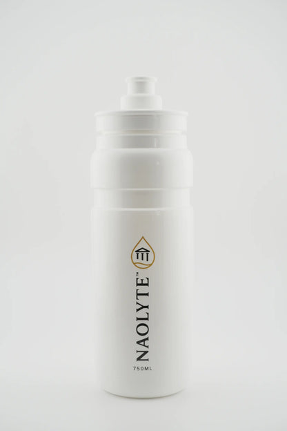 Elite Performance Bottle