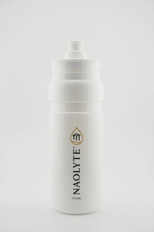 Elite Performance Bottle