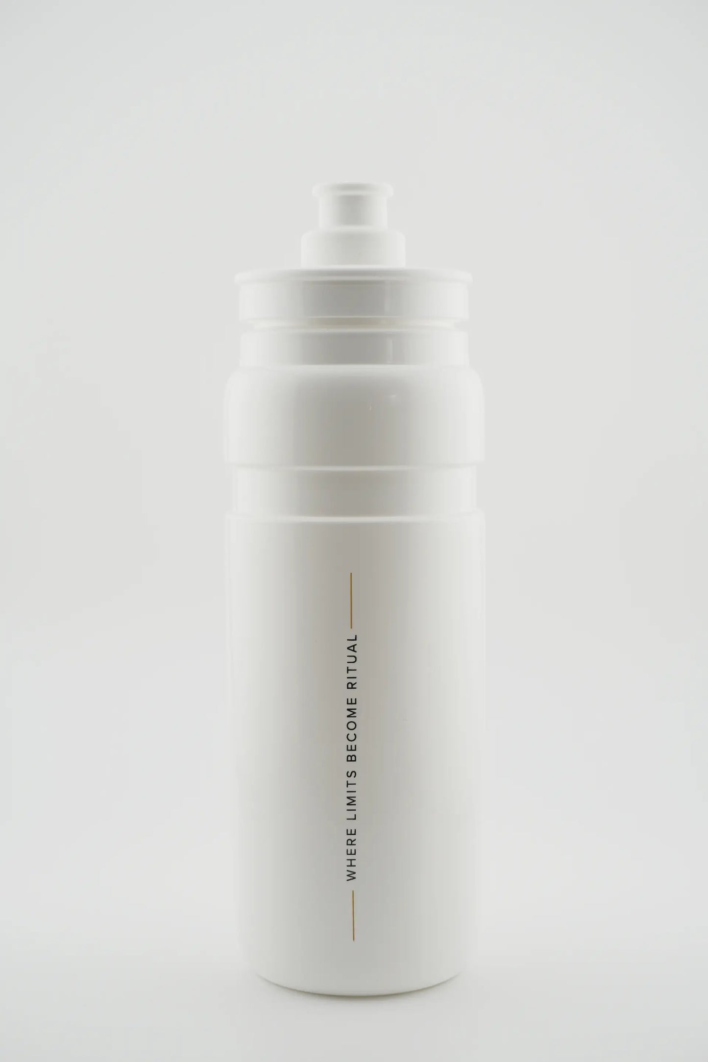 Elite Performance Bottle