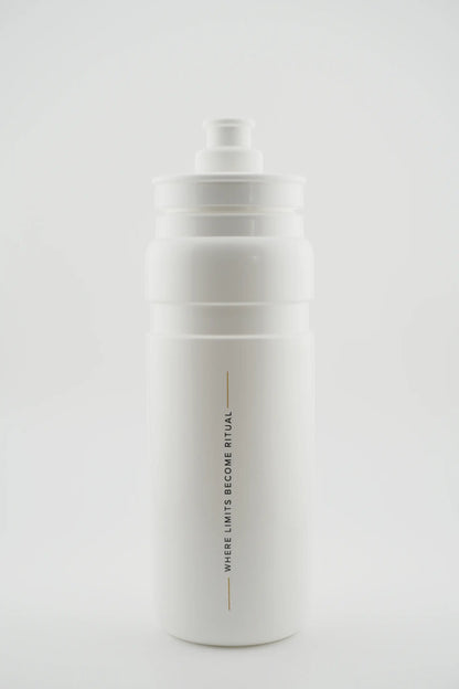 Elite Performance Bottle