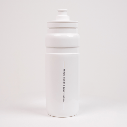Elite Performance Bottle