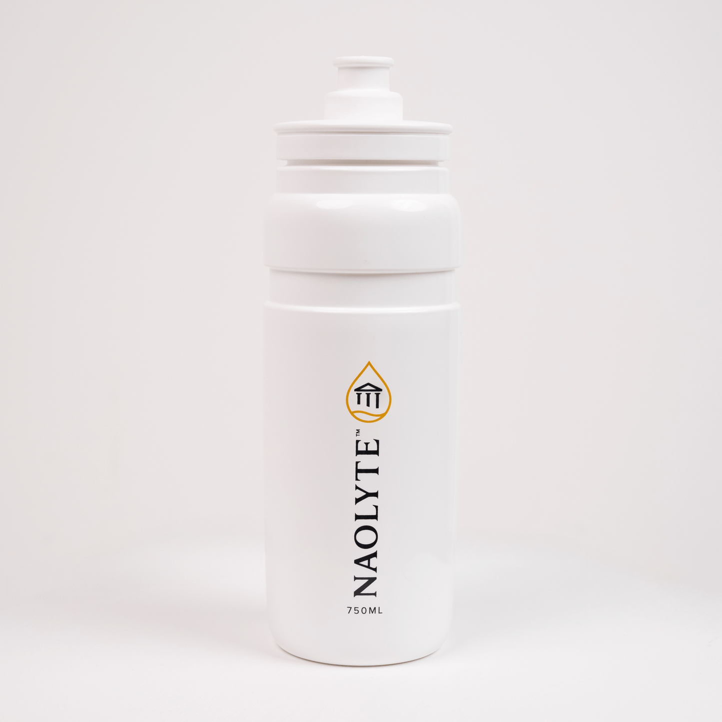 Elite Performance Bottle