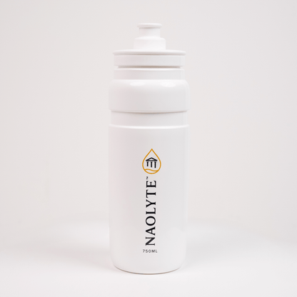Elite Performance Bottle