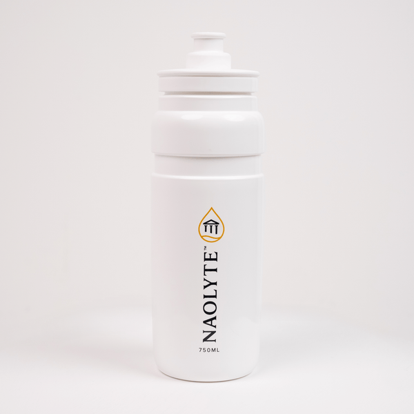 Elite Performance Bottle