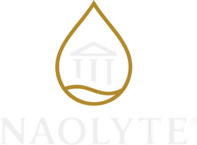 NaoLyte®