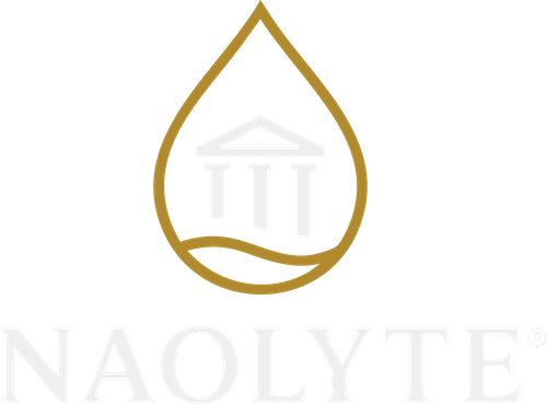 NaoLyte®